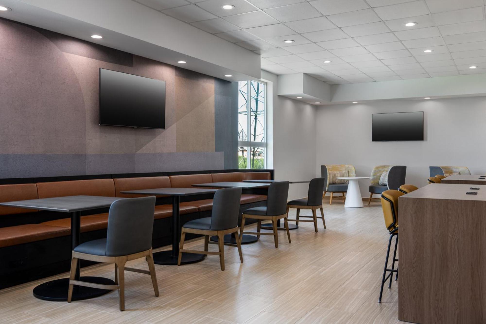 Holiday Inn Galveston Island By Ihg المظهر الخارجي الصورة