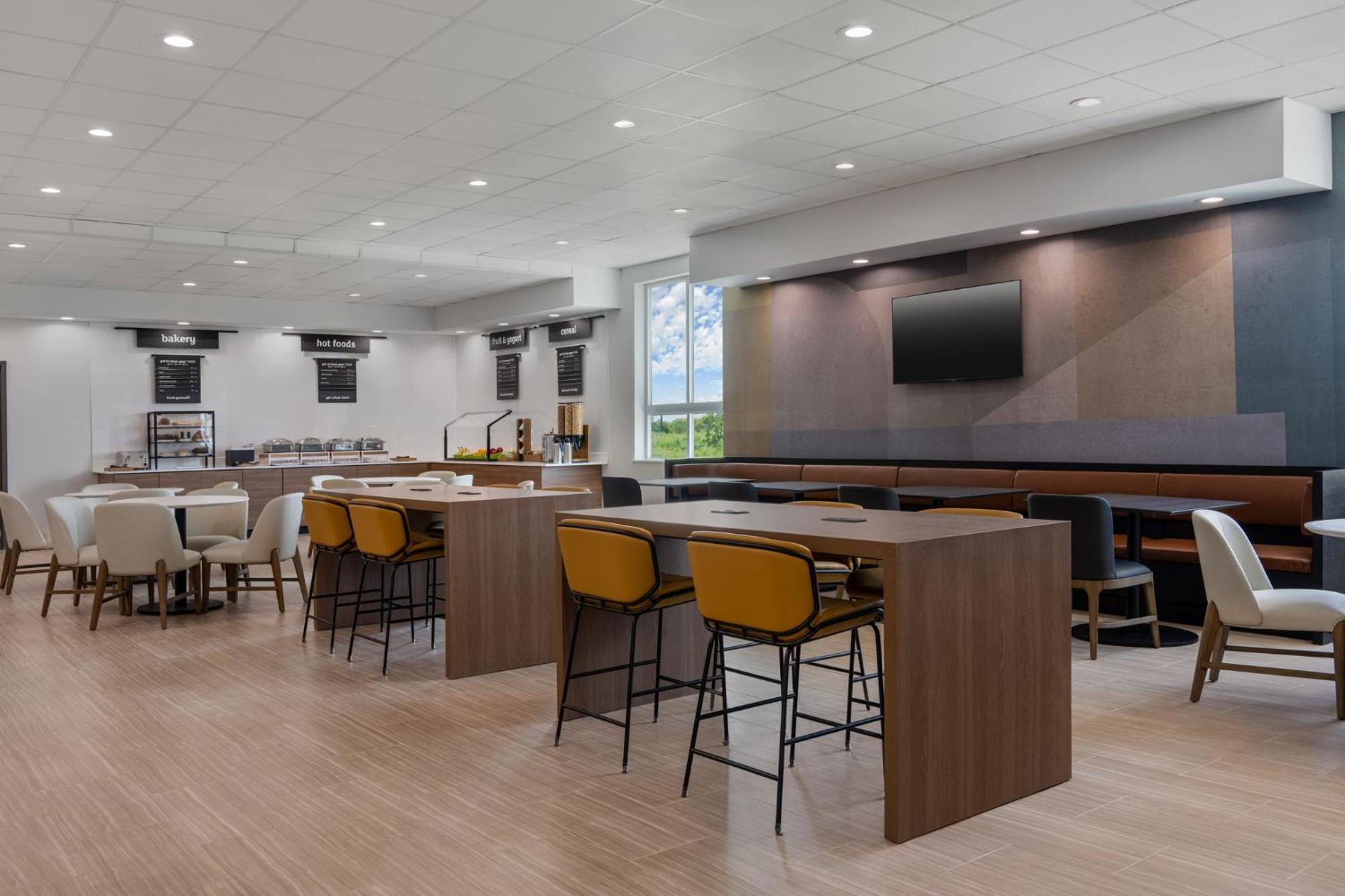 Holiday Inn Galveston Island By Ihg المظهر الخارجي الصورة