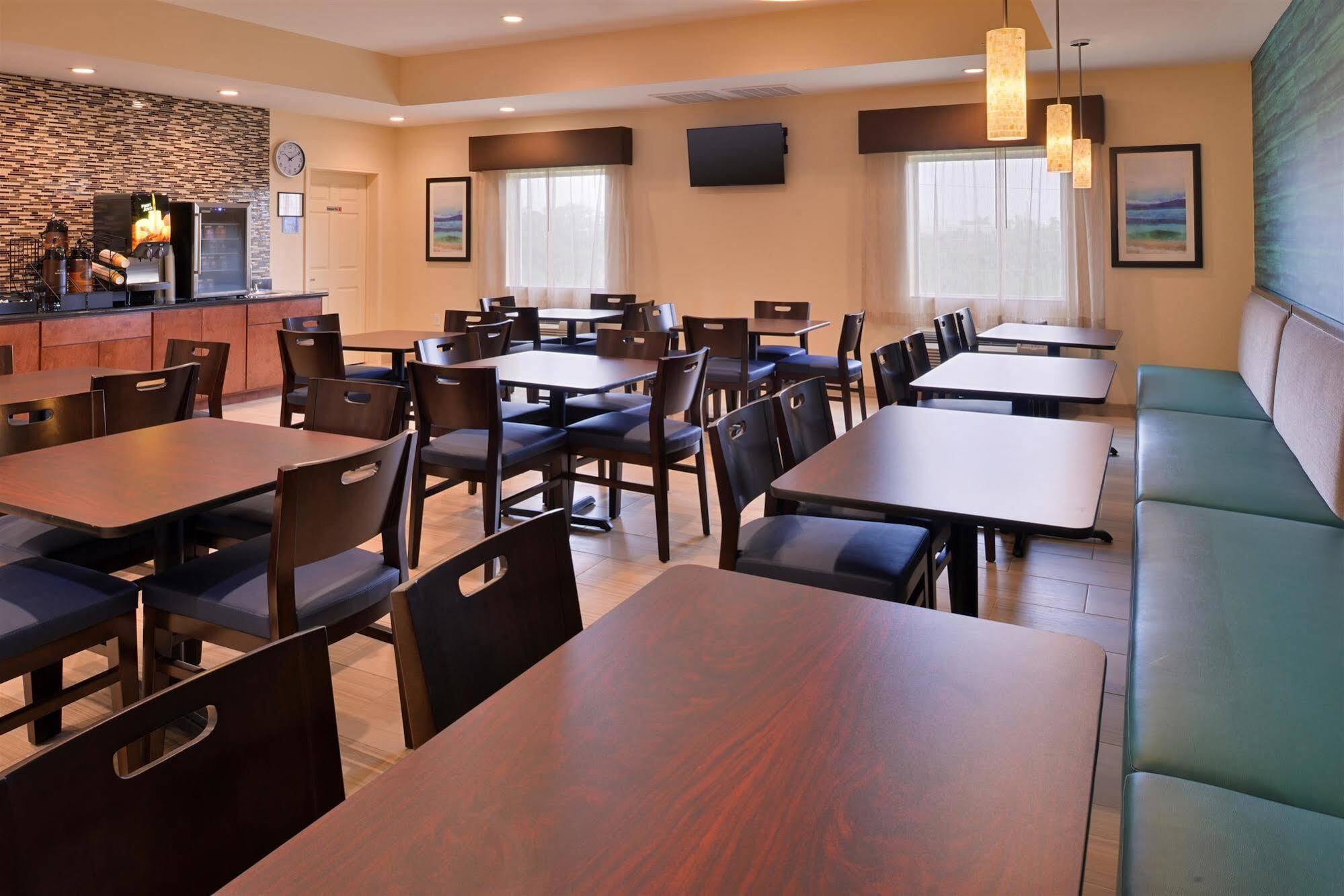 Holiday Inn Galveston Island By Ihg المظهر الخارجي الصورة